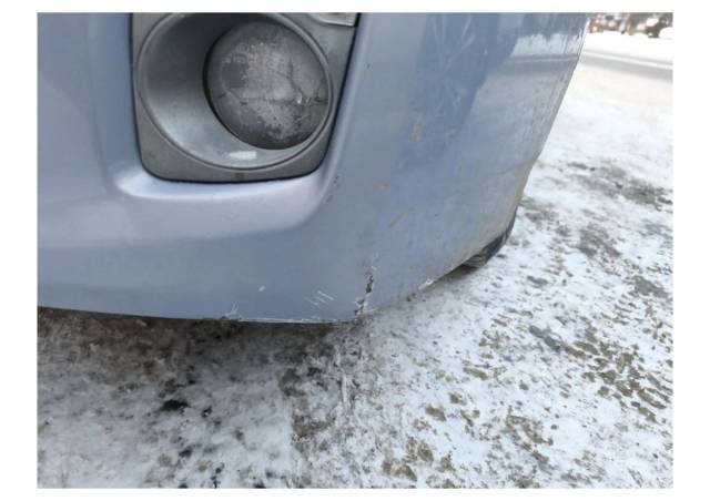 Toyota Prius, 2009 года, 99 лс, 188746 км, АКПП - Изображение 7