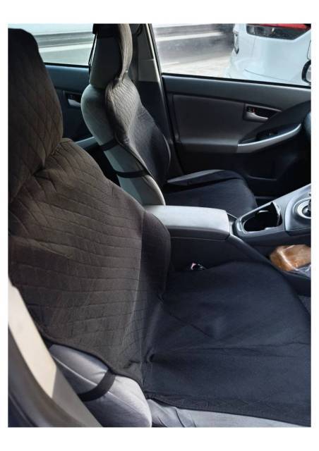 Toyota Prius, 2009 года, 99 лс, 188746 км, АКПП - Изображение 12