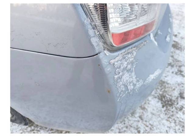 Toyota Prius, 2009 года, 99 лс, 188746 км, АКПП - Изображение 8