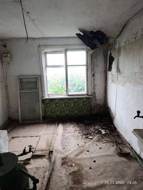 Дом 51 кв.м. и земельный участок 2525 кв.м. в Тюменской обл. - Изображение 7