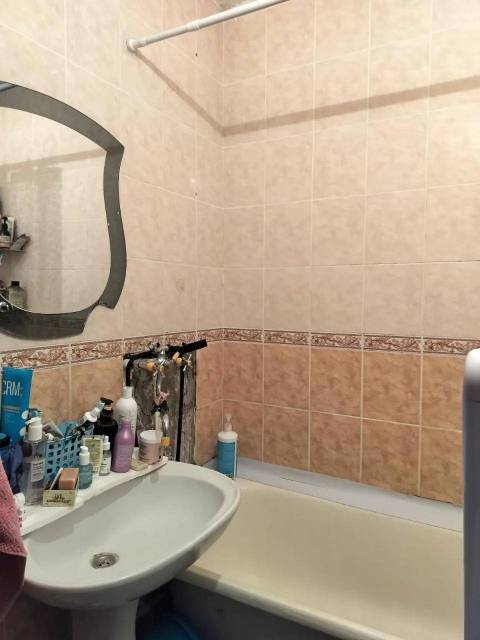 Квартира в Тверской обл., 52,6 кв.м, 3 комн. - Изображение 6