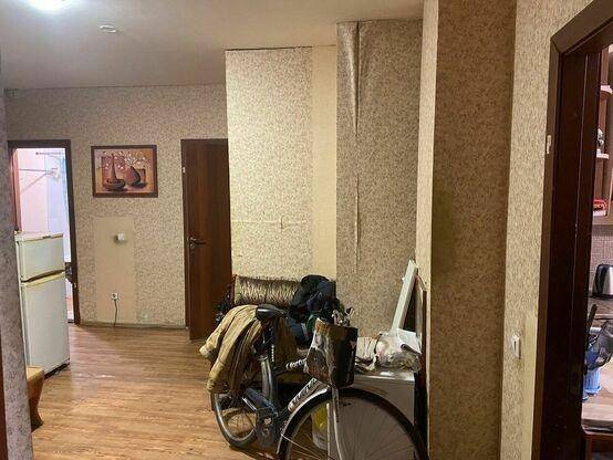 Квартира в Санкт-Петербурге, 76,6 кв.м, 3 комн. - Изображение 8