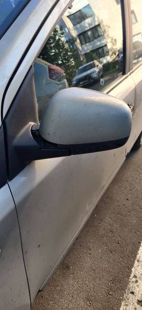 Nissan Note, 2012 года, 79 лс, 200000 км, АКПП - Изображение 8