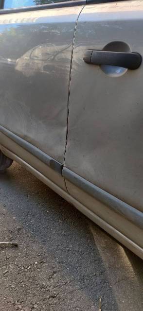 Nissan Note, 2012 года, 79 лс, 200000 км, АКПП - Изображение 7