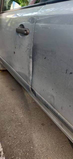 Nissan Note, 2012 года, 79 лс, 200000 км, АКПП - Изображение 5