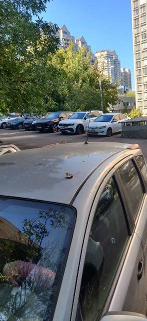 Nissan Note, 2012 года, 79 лс, 200000 км, АКПП - Изображение 9