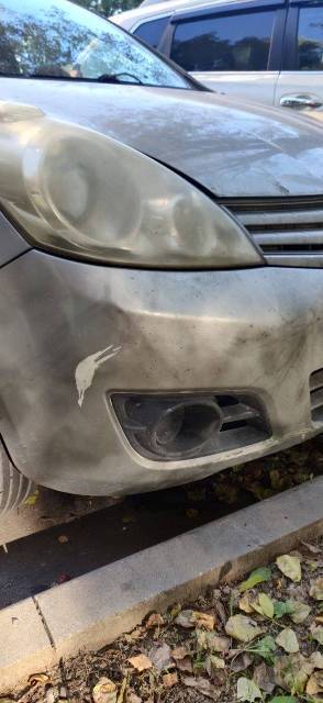 Nissan Note, 2012 года, 79 лс, 200000 км, АКПП - Изображение 6