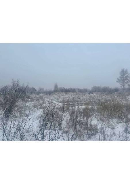 Земельный участок в Абакане, 567 кв.м - Изображение 4