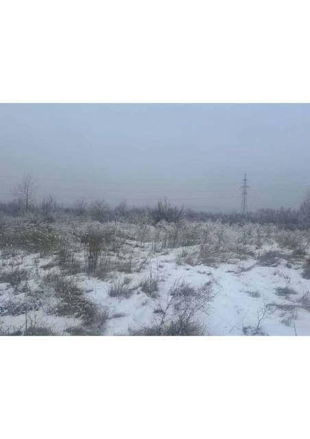 Земельный участок в Абакане, 567 кв.м - Изображение 6
