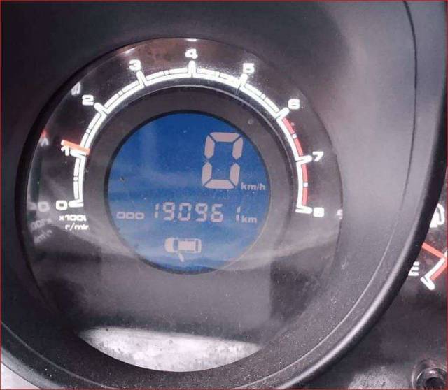 Lifan X60, 2014 года, 128 лс, 190961 км - Изображение 5