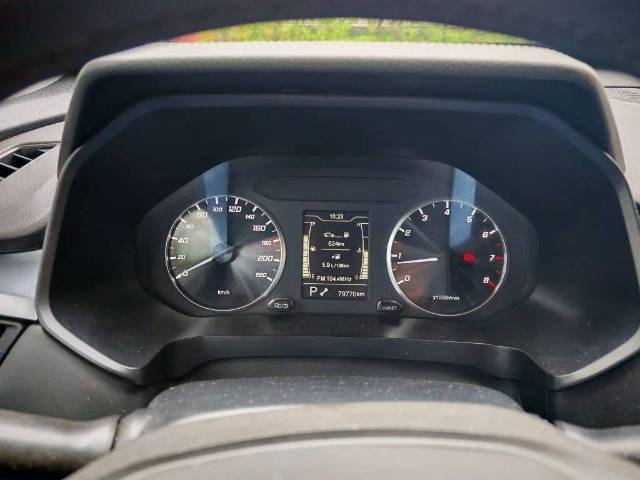 Chery Tiggo 4 Pro, 2023 года, 113 лс, 80000 км, АКПП - Изображение 7