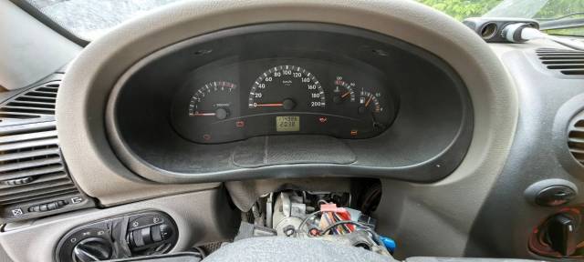 Lada Kalina, 2011 года, 84,3 лс, 174986 км - Изображение 5