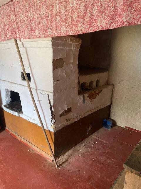 1/2 доля дома и 1/2 доля земельных участков в Новгородской обл. - Изображение 3
