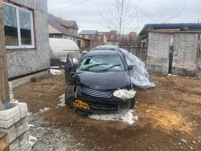 Toyota Allion, 2010 года, 110 лс, АКПП - Изображение 2