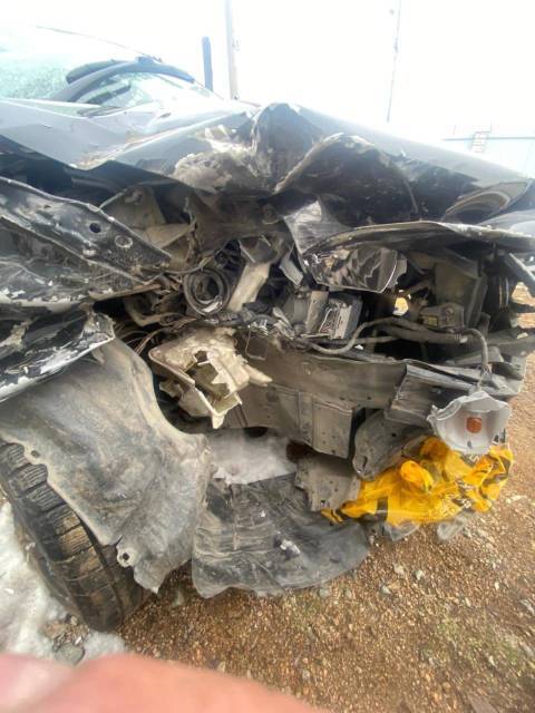 Toyota Allion, 2010 года, 110 лс, АКПП - Изображение 8