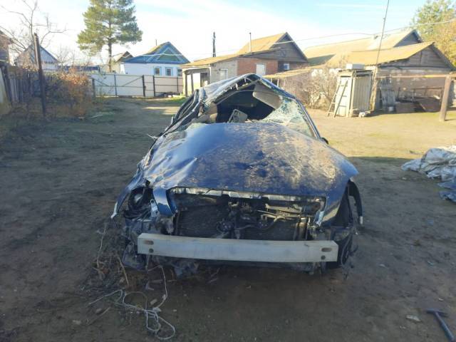 Nissan Teana, 2007 года, 136 лс, 272 000 км, АКПП - Изображение 2