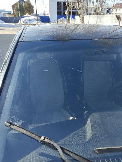 Hyundai Solaris, 2011 года, 123 лс, 225641 км - Изображение 10