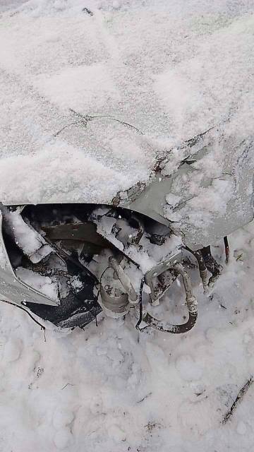 Ford Fiesta, 2007 года, 100 лс - Изображение 7