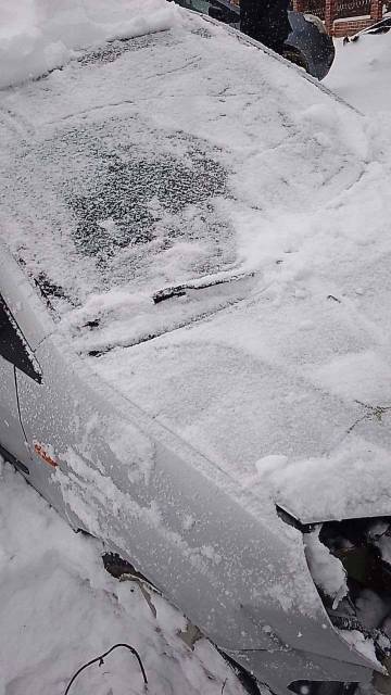 Ford Fiesta, 2007 года, 100 лс - Изображение 8