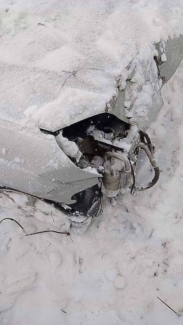 Ford Fiesta, 2007 года, 100 лс - Изображение 5