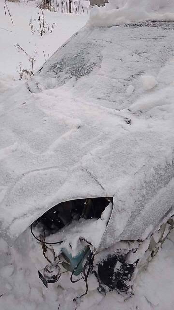 Ford Fiesta, 2007 года, 100 лс - Изображение 6