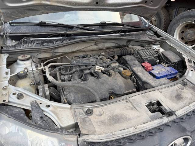Lada Largus, 2021 года, 106 лс - Изображение 7