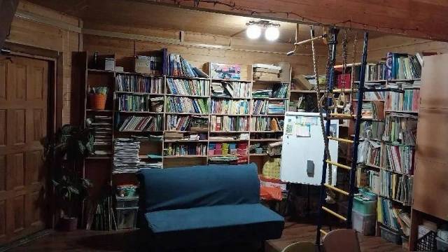 Здания и земельный участок 777 кв.м. в Москве - Изображение 6