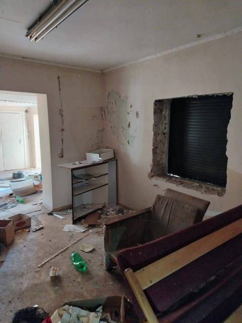 Дом 107,3 кв.м. и земельный участок 867 кв.м. в Калининградской обл. - Изображение 5