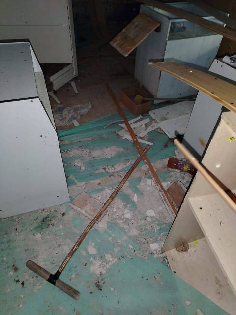 Дом 107,3 кв.м. и земельный участок 867 кв.м. в Калининградской обл. - Изображение 9