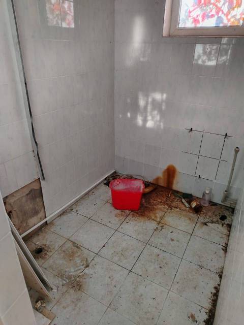 Дом 107,3 кв.м. и земельный участок 867 кв.м. в Калининградской обл. - Изображение 12