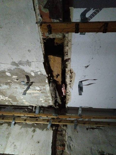 Дом 107,3 кв.м. и земельный участок 867 кв.м. в Калининградской обл. - Изображение 15