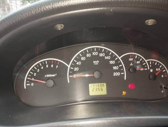 Lada Priora, 2010 года, 97,9 лс, 294888 км - Изображение 3
