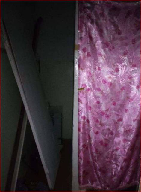 Квартира в Магаданской обл., 63,8 кв.м, 2 комн. - Изображение 7