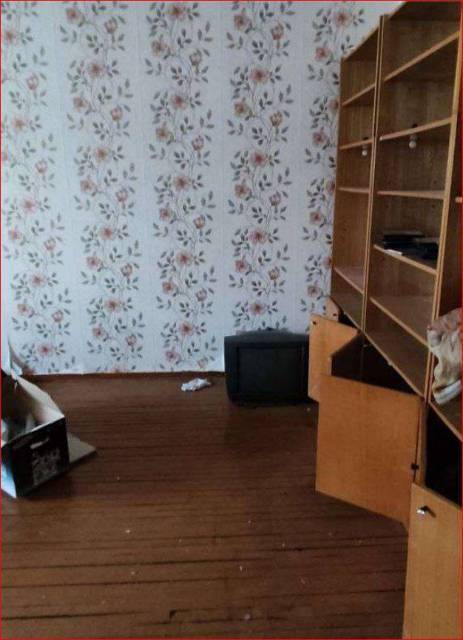 Квартира в Магаданской обл., 63,8 кв.м, 2 комн. - Изображение 5