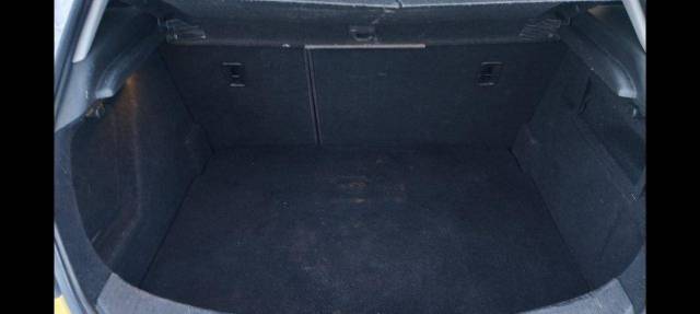 Opel Astra, 2012 года, 140 лс, 205032 км - Изображение 13