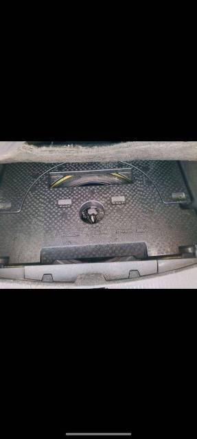 Opel Astra, 2012 года, 140 лс, 205032 км - Изображение 12