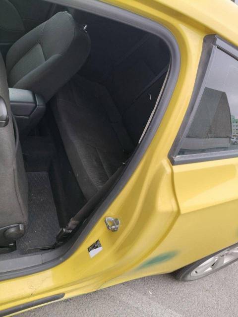 Opel Astra, 2012 года, 140 лс, 205032 км - Изображение 11