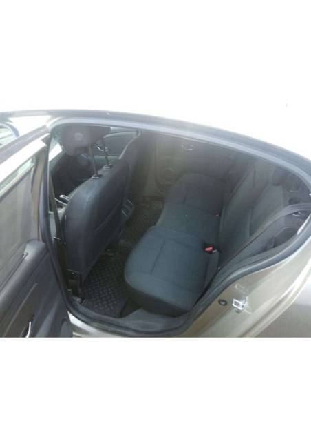 Renault Fluence, 2012 года, 106 лс, 326000 км - Изображение 6