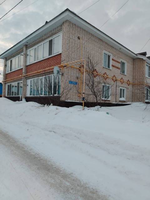 1/4 доля квартиры в Татарстане - Изображение 2