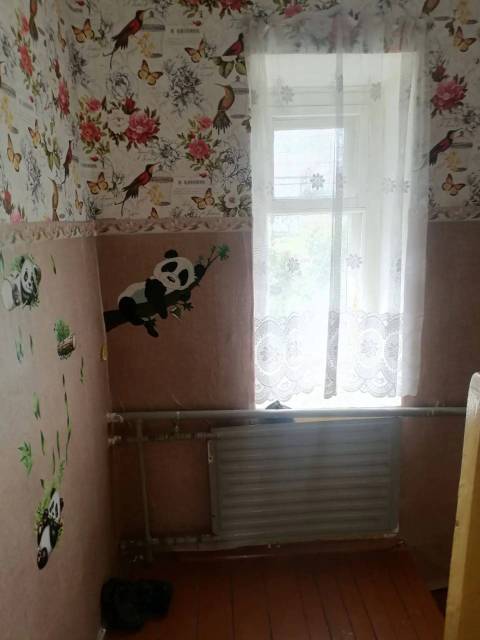 Квартира в Костромской обл, 54,2 кв.м, 2 комн. - Изображение 8