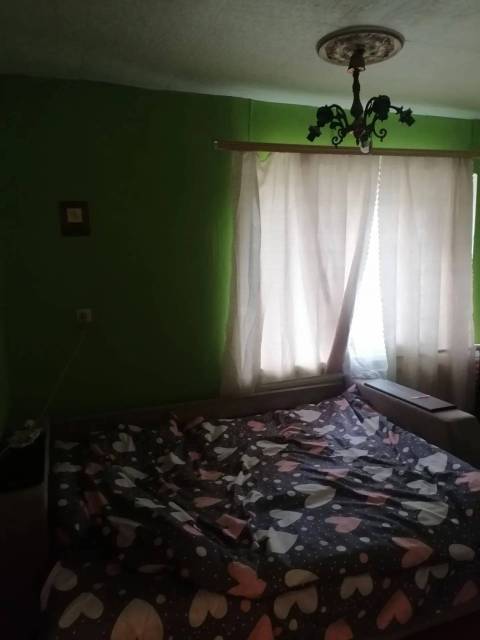 Квартира в Костромской обл, 54,2 кв.м, 2 комн. - Изображение 2
