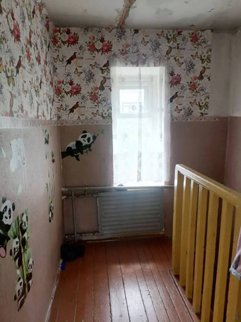 Квартира в Костромской обл, 54,2 кв.м, 2 комн. - Изображение 9