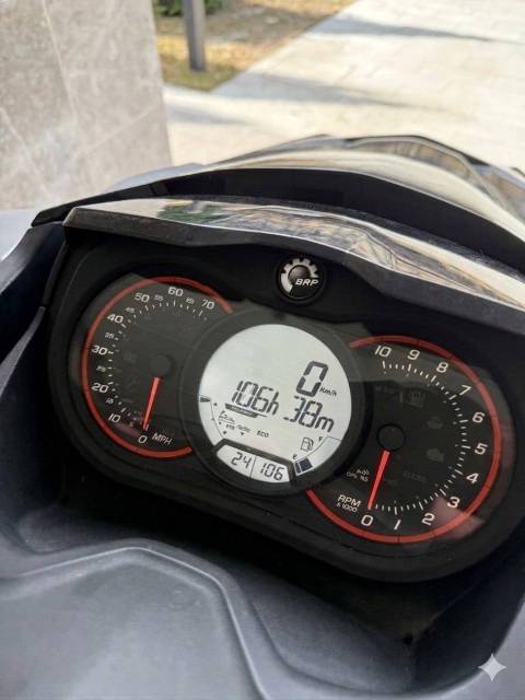 Гидроцикл SEA DOO GTX 300, 2017 года - Изображение 9