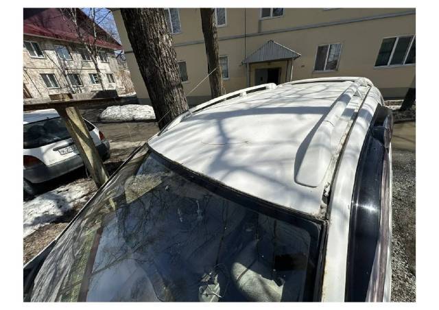 Toyota Corolla Spacio, 1999 года, 110 лс, 299999 км, АКПП - Изображение 4