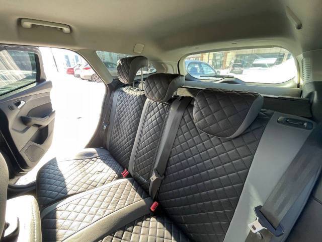 Ford Focus, 2012 года, 149 лс - Изображение 6