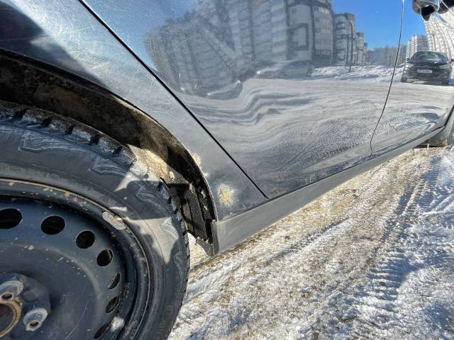 Ford Focus, 2012 года, 149 лс - Изображение 8