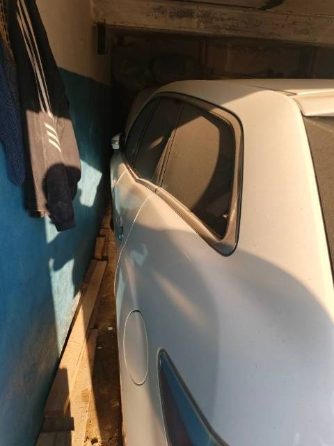 Mazda CX-7, 2011 года, 238 лс, 164460 км, полный привод, АКПП - Изображение 10