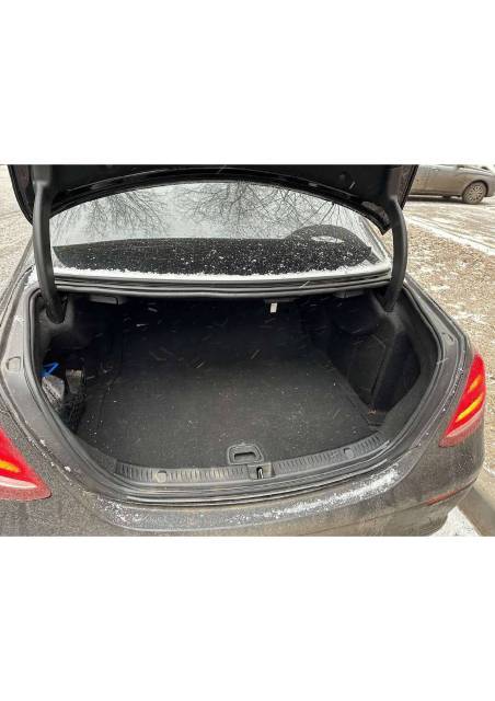 Mercedes-Benz E-Класс, 2019 года, 149 лс, полный привод, АКПП - Изображение 8