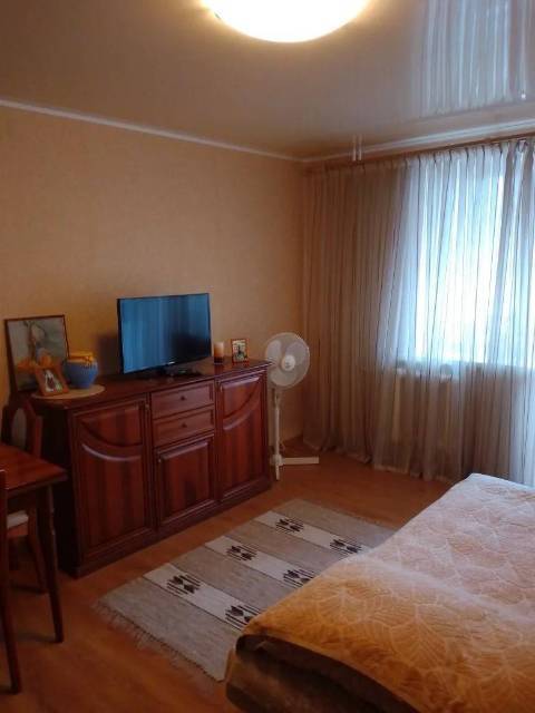 Квартира в Ижевске, 35,7 кв.м, 1 комн - Изображение 2