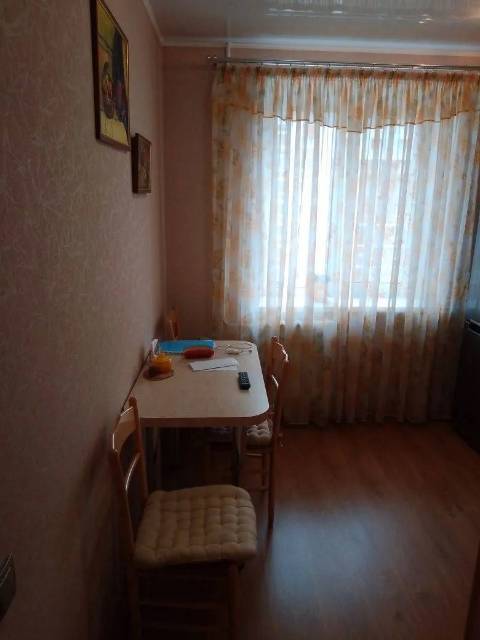 Квартира в Ижевске, 35,7 кв.м, 1 комн - Изображение 7